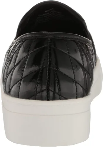 Miniatura 3 de Karl Lagerfeld Paris Katie - Tenis para mujer