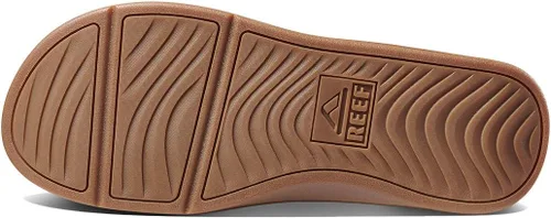 Miniatura 14 de Reef Sandalias Ortho Coast para hombre