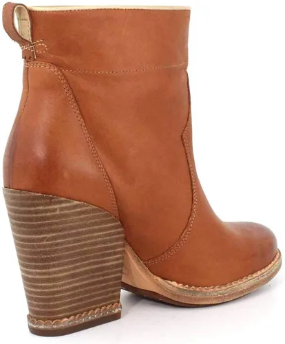 Miniatura 4 de Timberland Marge - Botas cortas para mujer