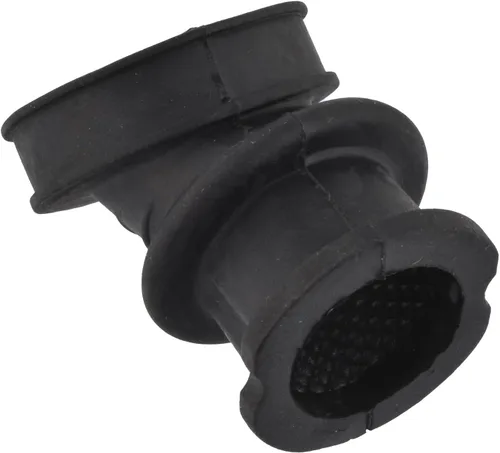 Miniatura 7 de Bota colector de admisión para motosierra de gasolina Stihl 044 MS460 046 MS440