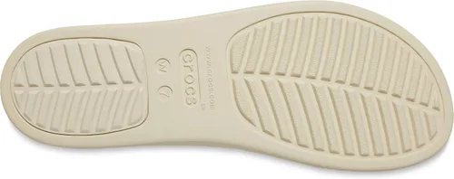 Miniatura 3 de Crocs - Sandalia para mujer
