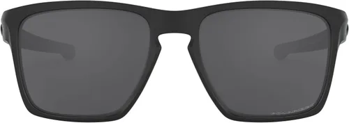 Oakley Sliver XL - Lentes de sol