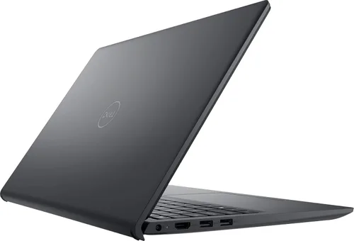 Miniatura 4 de Dell - Inspiron 3511 15.6" portátil táctil Intel Core i5 8GB memoria 256GB unidad de estado sólido Negro