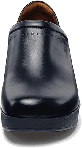 Miniatura 4 de Shoes for Crews Women's Juno Slip Resistant Clog