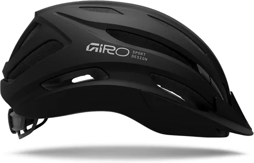 Miniatura 3 de Giro Casco Register MIPS II