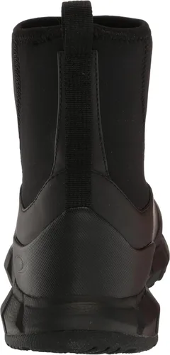 Miniatura 3 de Oakley Botines Coyote sin cordones para hombre