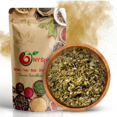 NY Spice Shop Zaatar Mezcla de especias - Mezcla casera de Za'atar - Auténticos sabores de Zahtar - Hierbas de Oriente Medio, mezclas de especias y