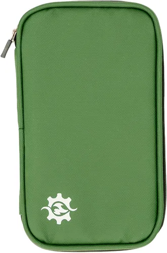 Miniatura 14 de Lumiere & Co. Cartera de ciclismo impermeable Cartera de ciclismo y bolsa de ciclismo para jersey Cartera de teléfono de ciclismo para bicicleta