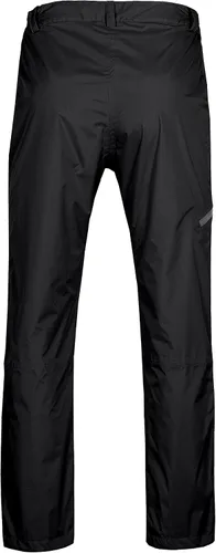 Miniatura 3 de Little Donkey Andy - Pantalón de lluvia, ligero y transpirable, para mujer