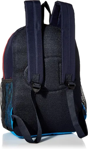 Miniatura 2 de Champion - Mochila para niños