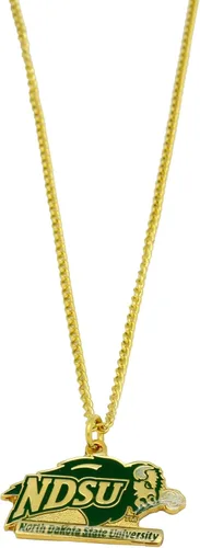 Miniatura 19 de Collar con logotipo del equipo NCAA