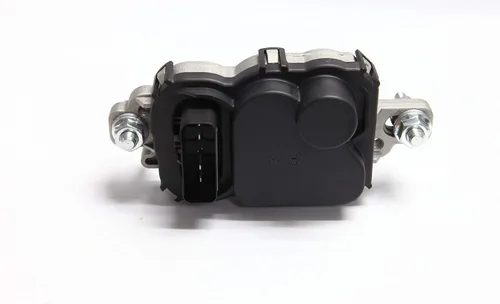 Miniatura 7 de 590-001 Módulo del controlador de la bomba de combustible compatible con Ford 2004 2005 2006 2007 2008 2009 2010 2011, Lincoln 2005-2011, Mazda