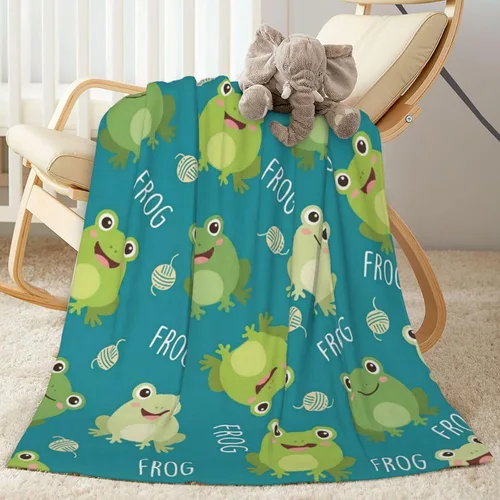 Miniatura 19 de Manta de forro polar con temática deportiva de baloncesto, ligera, ultrasuave, con textura de canasta para sofá, cama, camping, viajes, manta