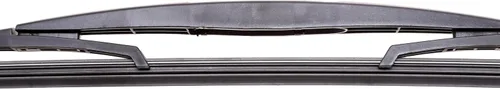 Miniatura 7 de ACDelco Gold 8-212B (19239591) - Limpiaparabrisas Performance, 12.0 pulgadas (paquete de 1)