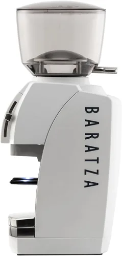 Miniatura 2 de Baratza Molinillo de fresas de cerámica plano Vario+ (blanco)