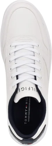 Miniatura 2 de Tommy Hilfiger Zapatillas Nevo para hombre