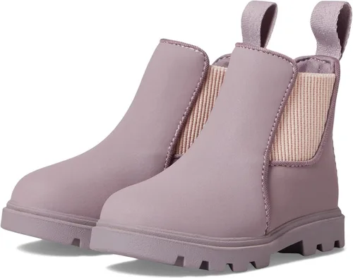 Miniatura 4 de Native Shoes Kensington Treklite Bloom (niña)