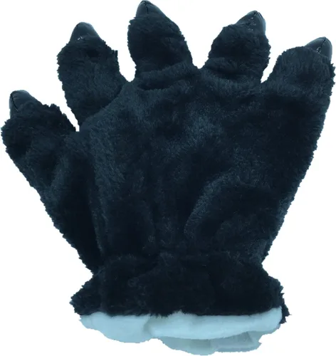 Miniatura 2 de Guantes de mano para disfraz de Halloween