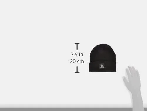 Miniatura 4 de Timberland Gorra corta
