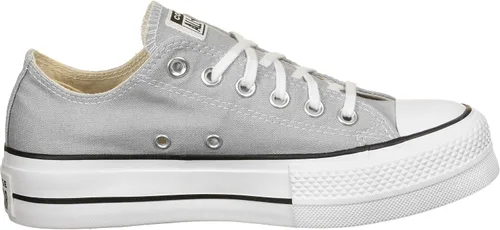 Miniatura 4 de Converse Tenis para hombre