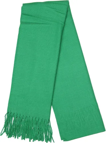 Miniatura 102 de Bufanda de invierno Achillea suave y cálida, de tartán, a cuadros, de cachemira, unisex
