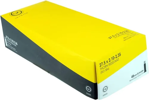 Miniatura 6 de Sunlite Tubo de válvula Schrader resistente a espinas