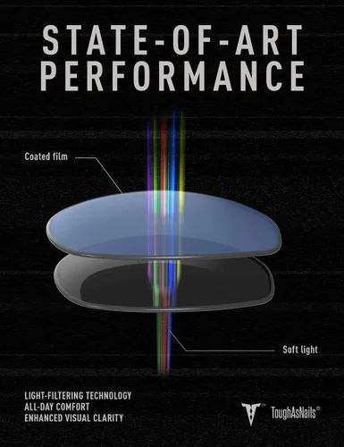 Miniatura 5 de Lentes de repuesto polarizadas para gafas de sol Oakley Juliet - Más opciones