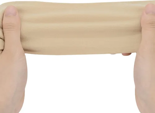 Miniatura 2 de American Trends Leggings para niñas