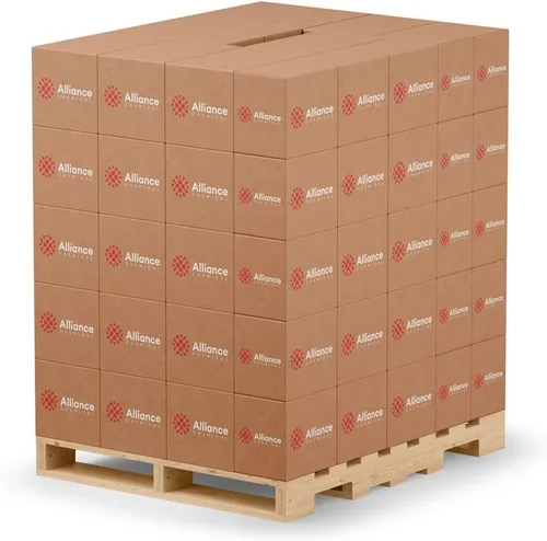 Miniatura 8 de Solución de hipoclorito de sodio 12.5% - Cubo de 5 galones - Alta pureza para limpieza de piscinas, tratamiento de agua y más aplicaciones versátiles