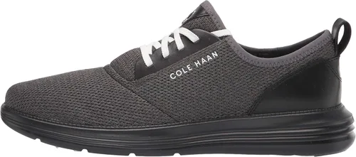 Miniatura 8 de Cole Haan Grandsport Journey - Tenis de punto para hombre