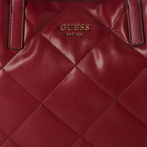 Miniatura 3 de GUESS Vikky Tote