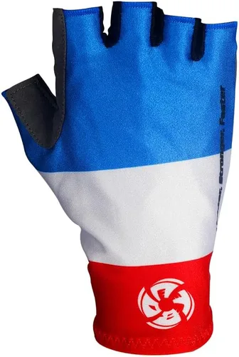 Miniatura 5 de Bont Los guantes de patinaje también se pueden utilizar para ciclismo, patinaje sobre ruedas, patinaje en línea, ciclismo de montaña