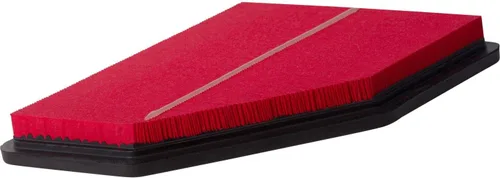 Miniatura 8 de HIGHFLOW PA99180X - Filtro de aire de motor desechable de alto rendimiento y preaceitado Compatible con Chevrolet Volt 2016-2019