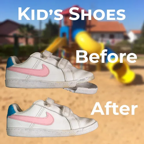 Miniatura 5 de Shoe-Fix pegamento para calzado: pegamento para reparación de calzado tipo profesional al instante