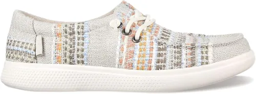 Miniatura 2 de Skechers Women's 114168 Sneaker