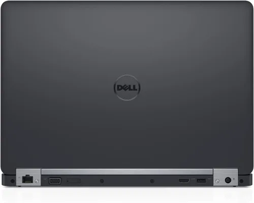 Miniatura 3 de Dell Latitude E5470 FHD (1920 x 1080) portátil de negocios con pantalla táctil