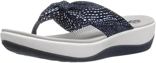 Miniatura 210 de Clarks - Sandalias para mujer Arla Glison