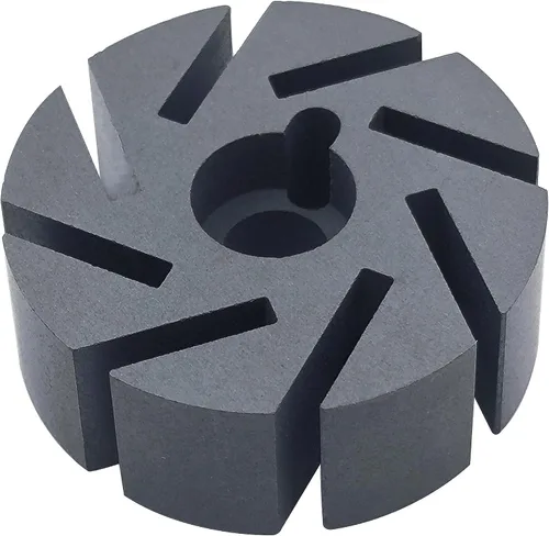 X8R0173 Bomba de vacío con bloqueo central Motor Impulsor A2208000648 A2208000448 A2208000748 A2208000548 A2208000348 para Mercedes Benz Clase SL