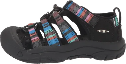 Miniatura 8 de KEEN Unisex-Child Newport H2 Closed Toe Water Sandals