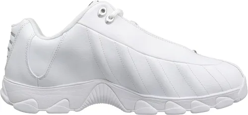Miniatura 6 de K-Swiss Tenis ST329 CMF para hombre