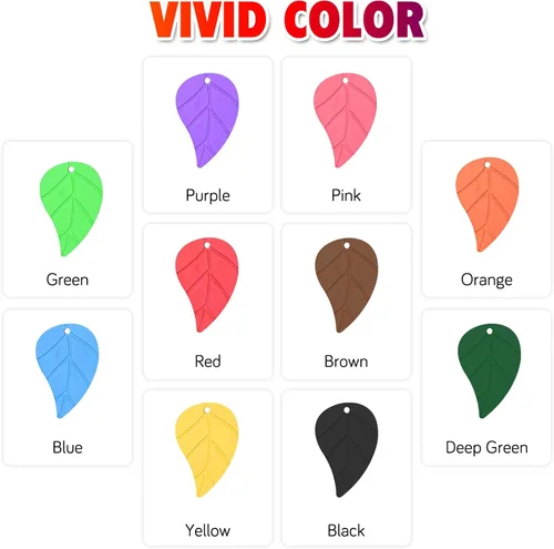 Miniatura 6 de JDiction ResinCrete Pigmento, 10 colores altamente concentrados resinCrete tinte para hacer joyas de bricolaje, color vívido de alta calidad, fácil