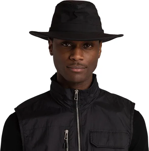 Miniatura 2 de Tilley Sombreros LTM6 Hombres Airflo Hat