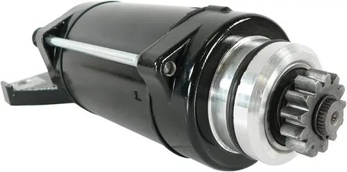 DB Electrical Arrancador 410-54142 compatible con/repuesto para Yamaha PWC FX1800 FX Wave Runner, GX1800 FZR FZS, VX1800, Sportboats 212 X -XAT1100,