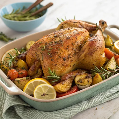 Miniatura 5 de Badia Condimento Herbs De Provence, mezcla francesa, 8 onzas – Sabor francés tradicional para una cocina elegante y diaria