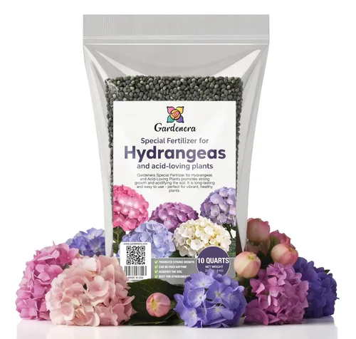 Miniatura 140 de 𝐁𝐄𝐒𝐓𝐒𝐄𝐋𝐋𝐄𝐑 Fertilizante Soluble en Agua 20-20-20 – Polvo para Alimento Líquido de Plantas para Plantas de Interior y Exterior, Orquídeas, Vegetales