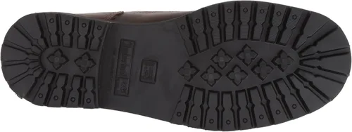 Miniatura 4 de Timberland PRO Direct Attach - Puntera suave aislada impermeable para hombre, 6.0in