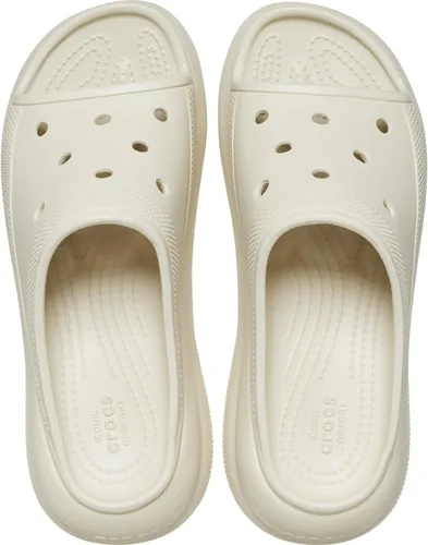 Miniatura 4 de Crocs Chanclas unisex para adultos