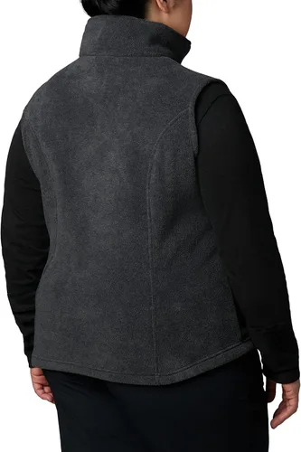 Miniatura 8 de Columbia Chaleco Benton Springs para mujer