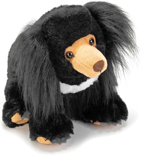 Wild Republic Cuddlekins - Peluche de oso perezoso de 12 pulgadas