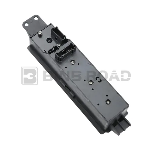 Miniatura 8 de 9065451513 Interruptor de elevalunas eléctrico del lado del conductor, interruptor de control maestro eléctrico compatible con Mercedes Benz